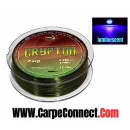 KATRAN CRYPTON CARP 0.331...