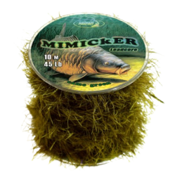 KATRAN LEAD CORE MIMICKER...