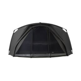 TRAKKER TEMPEST RS 150...