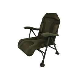 TRAKKER LEVELITE LONGBACK...
