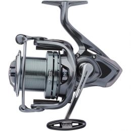 Penn Tidal XT 7000 Longcast