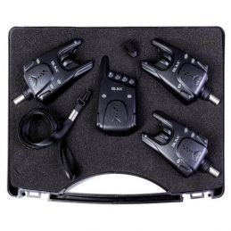 Carp Spirit Blax VXR Alarm...