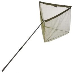 Carp Spirit Landing Net