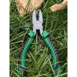 Katran Crimping tool