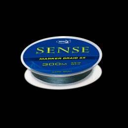 KATRAN MARKER BRAID SENSE...