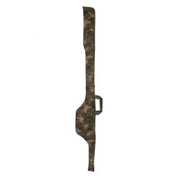 Fox Camolite Single Rod...