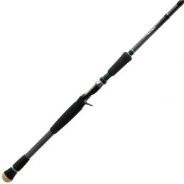 DEPS HUGE CUSTOM GENOMA HG3...