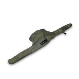 NASH DWARF 10 PIEDS 1 ROD SKIN