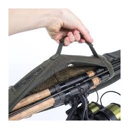 Scope 3 rod connect