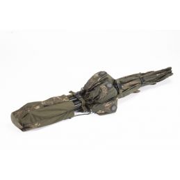 NASH SCOPE OPS QUIVER