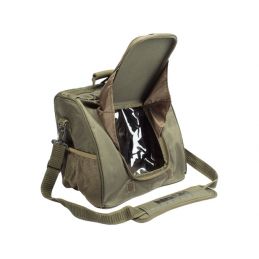 Nash echo sounder bag deluxe