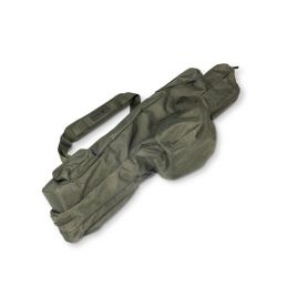NASH DWARF 6 PIEDS 2 ROD SKIN