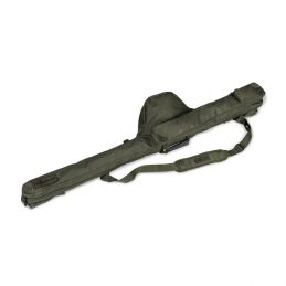 NASH DWARF 10 PIEDS 2 ROD SKIN