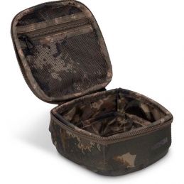 SUBTERFUGE HI PROTECT CASE...