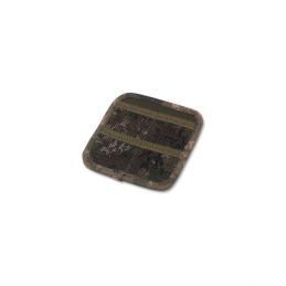 Nash Wallet Organiser 4