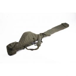 NASH 13 PIEDS 2 ROD SKIN