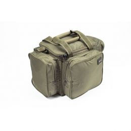 NASH SMALL CARRYALL