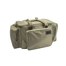 NASH MEDIUM CARRYALL