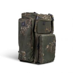 SCOPE OPS DEPLOY RUCKSACK