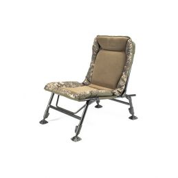 NASH INDULGENCE ULTRALITE