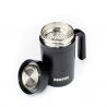 THERMAL MUG