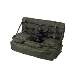 NASH DWARF 6 PIEDS TRANSPORTER
