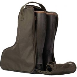 NASH BOOT WADERS BAG