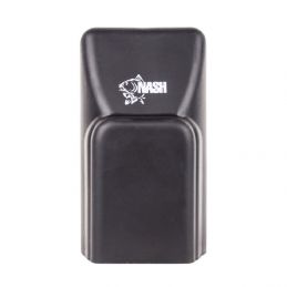 NASH SIREN S5 COVER