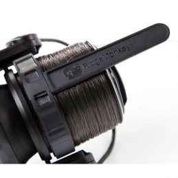 Ridge Monkey Line Control Arm