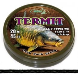 KATRAN BRAIDED LINKS TERMIT...