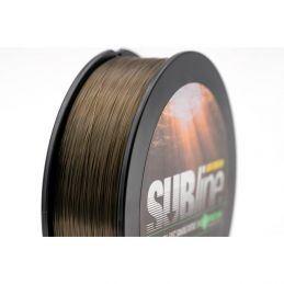 Korda Subline Ultra Tough...