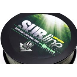 Korda Subline Ultra Tough...
