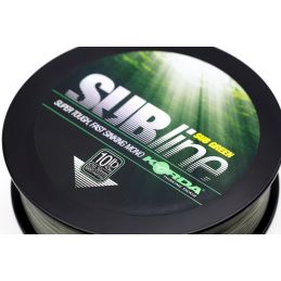 Korda Subline Ultra Tough...
