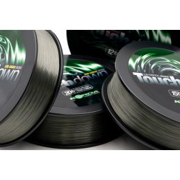 Korda Touchdown 1000m -...