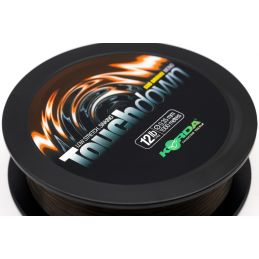 Korda Touchdown 1000m -...