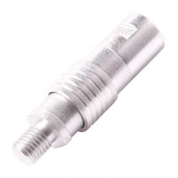 CarpSpirit Quick Release...
