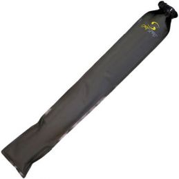 CarpSpirit Waterproof...