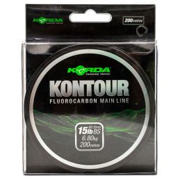KORDA KONTOUR SOFT...