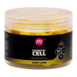 MAINLINE ESSENTIAL CELL...