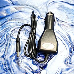 CHARGEUR ALLUME CIGARE POUR...