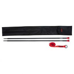 STARBAITS DLX DISTANCE STICK