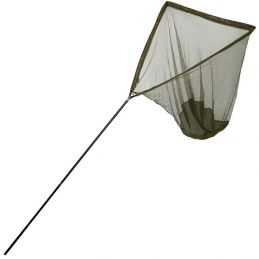 STARBAITS EPUISETTE LN 200