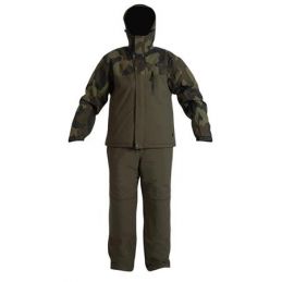 Avid Carp Arctic-Series...