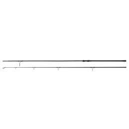 FOX EOS - X 13ft 5.5lb...