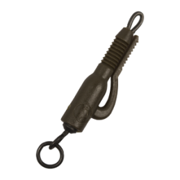 LEAD CLIP WEED