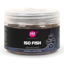 Mainline ISO Fish Dumbell...