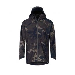 Korda Drykore Jacket Dark...