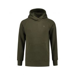 Korda Kore- TK Hoodie Dark...