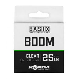 Korda Basix Boom 25lb