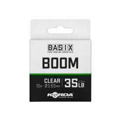 Korda Basix Boom 35lb
